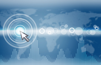 Similar image 8402490