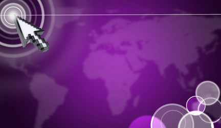 Similar image 8402491