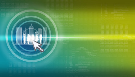 Similar image 8402492