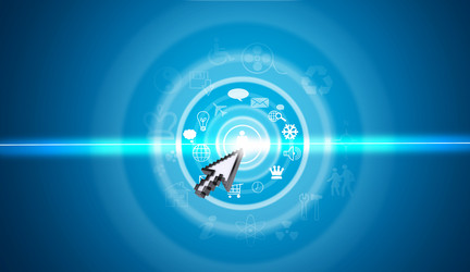 Similar image 8402493