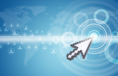 Similar image 8402494