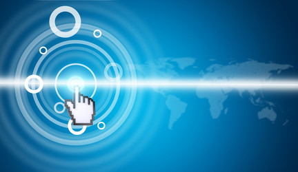 Similar image 8402495