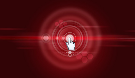 Similar image 8402496