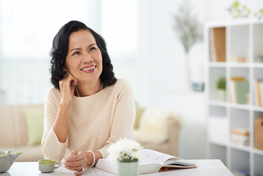 Similar image 8402520