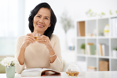 Similar image 8402524