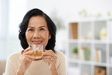 Similar image 8402529