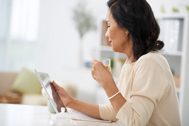 Similar image 8402531