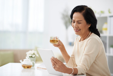 Similar image 8402532