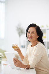 Similar image 8402533