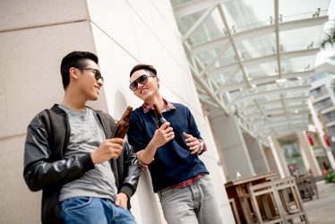 Similar image 8402536