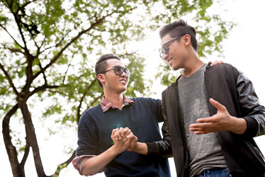 Similar image 8402539