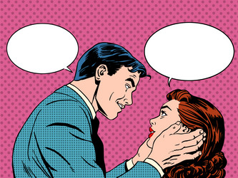 Similar image 8402540