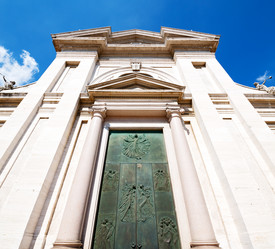 Similar image 8402569