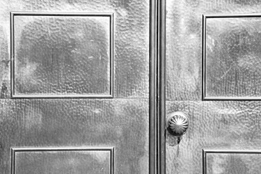 Similar image 8402573