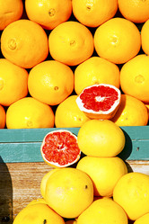 Similar image 8402574