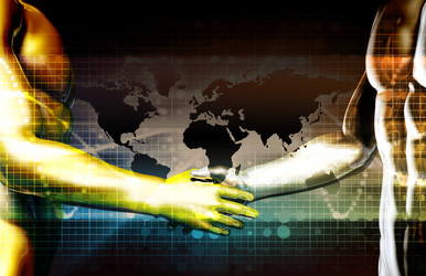 Similar image 8402576