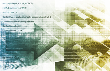 Similar image 8402577