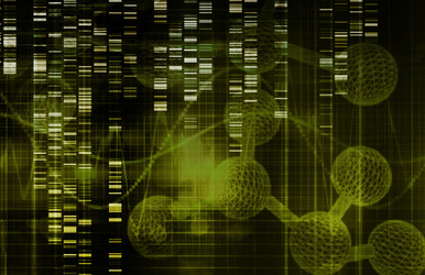 Similar image 8402579