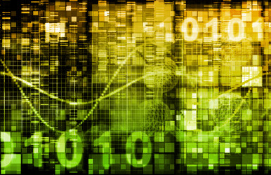 Similar image 8402580