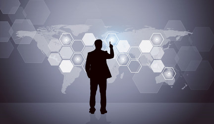 Similar image 8402591