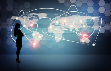 Similar image 8402593