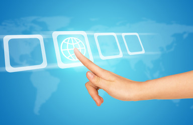 Similar image 8402598