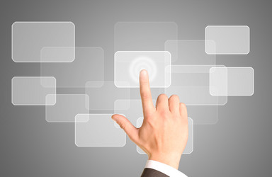 Similar image 8402599