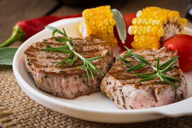 Similar image 8402615