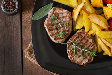 Similar image 8402622