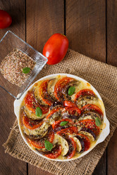 Similar image 8402635