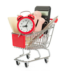 Similar image 8402653