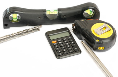 Similar image 8402656