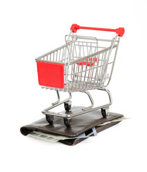 Similar image 8402657