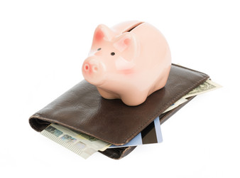 Similar image 8402658