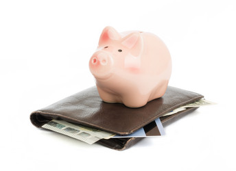 Similar image 8402659