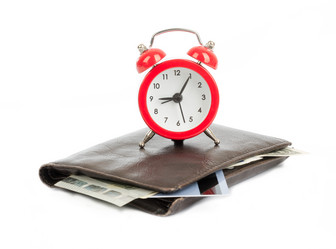 Similar image 8402660