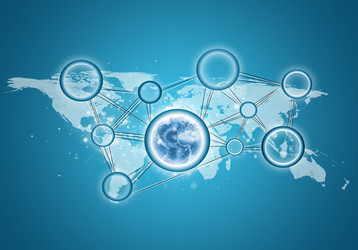 Similar image 8402662