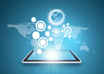 Similar image 8402663