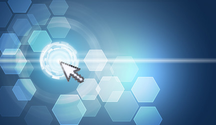 Similar image 8402666