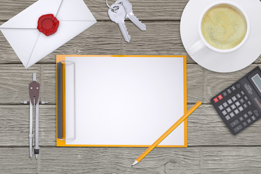 Similar image 8402669