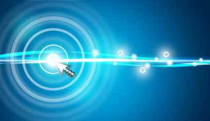 Similar image 8402670