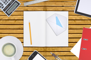 Similar image 8402673