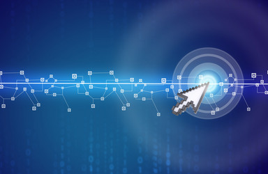 Similar image 8402672