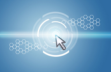 Similar image 8402674