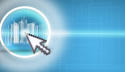 Similar image 8402676