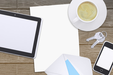 Similar image 8402681