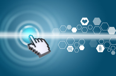 Similar image 8402679