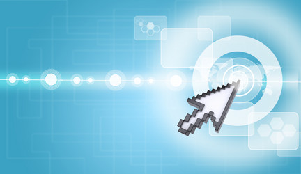 Similar image 8402680