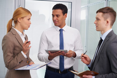 Similar image 8402682