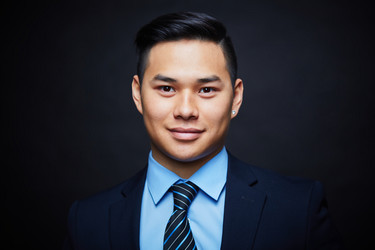 Similar image 8402685